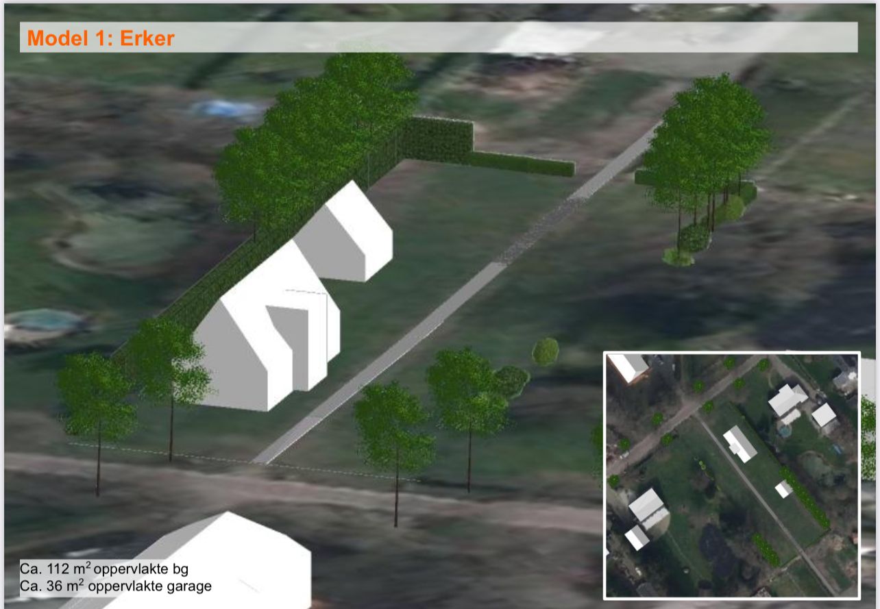 76515103-89d8-4be2-9eff-523b6ee6be30