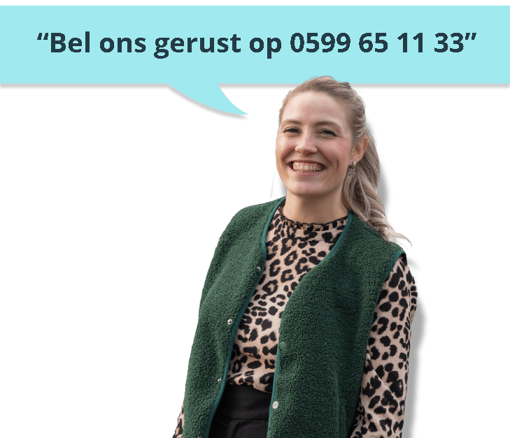 bel-boekelo-banner-def-2-1 (1)